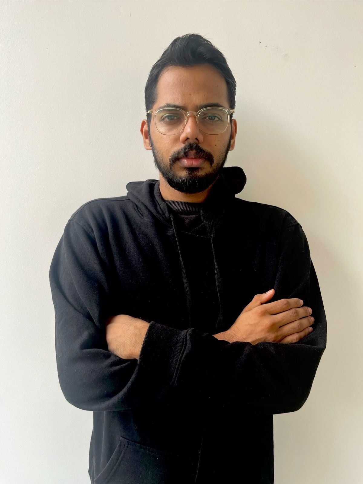 team member