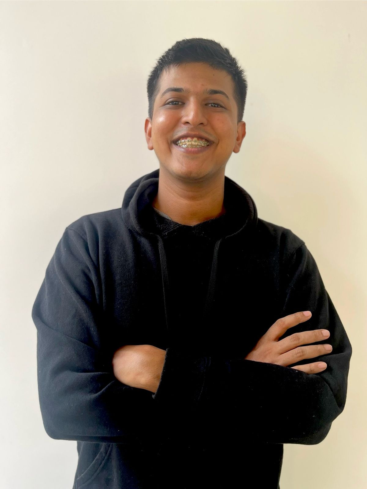 team member
